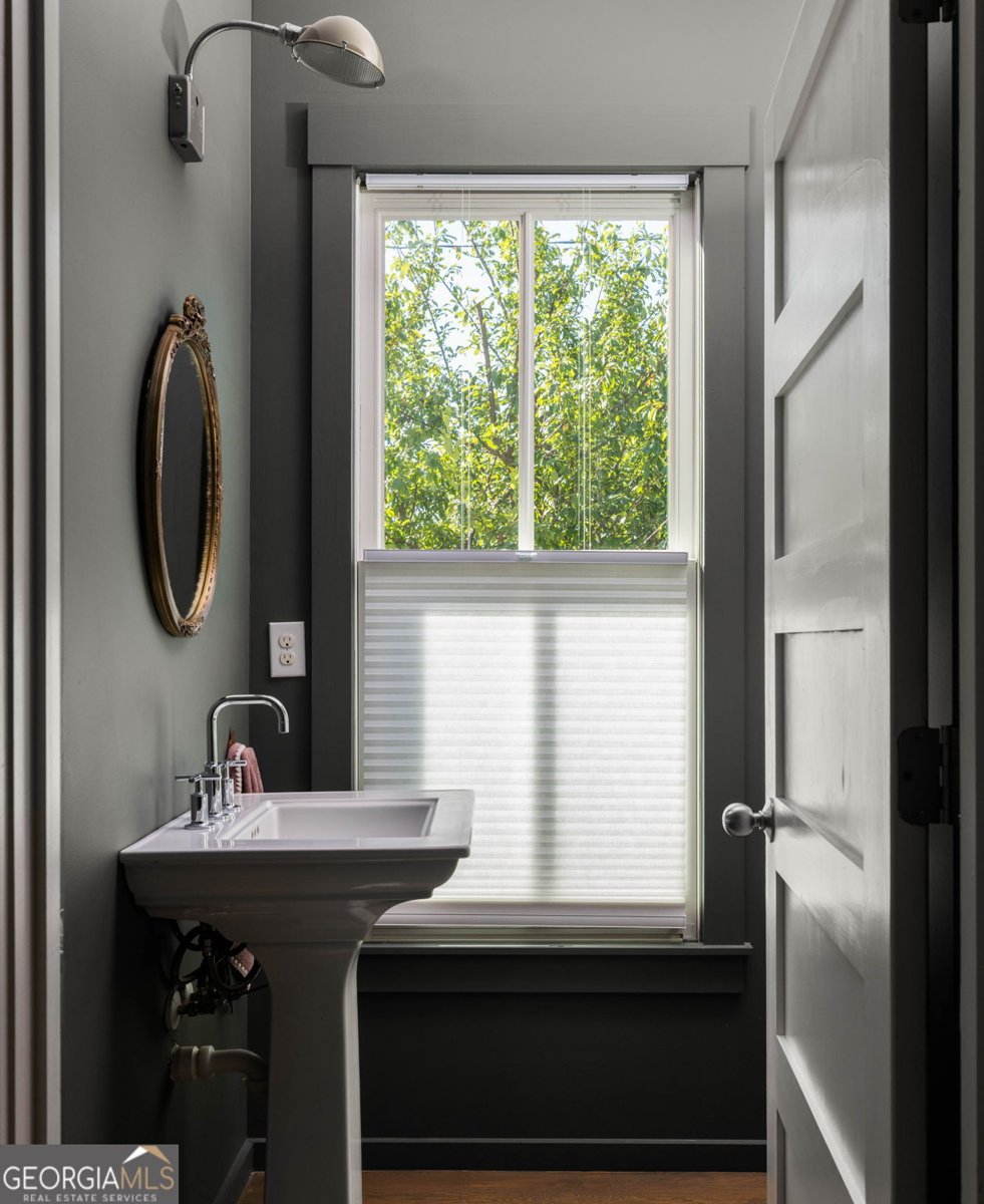 606 Pickett Street Atlanta - Photo 16