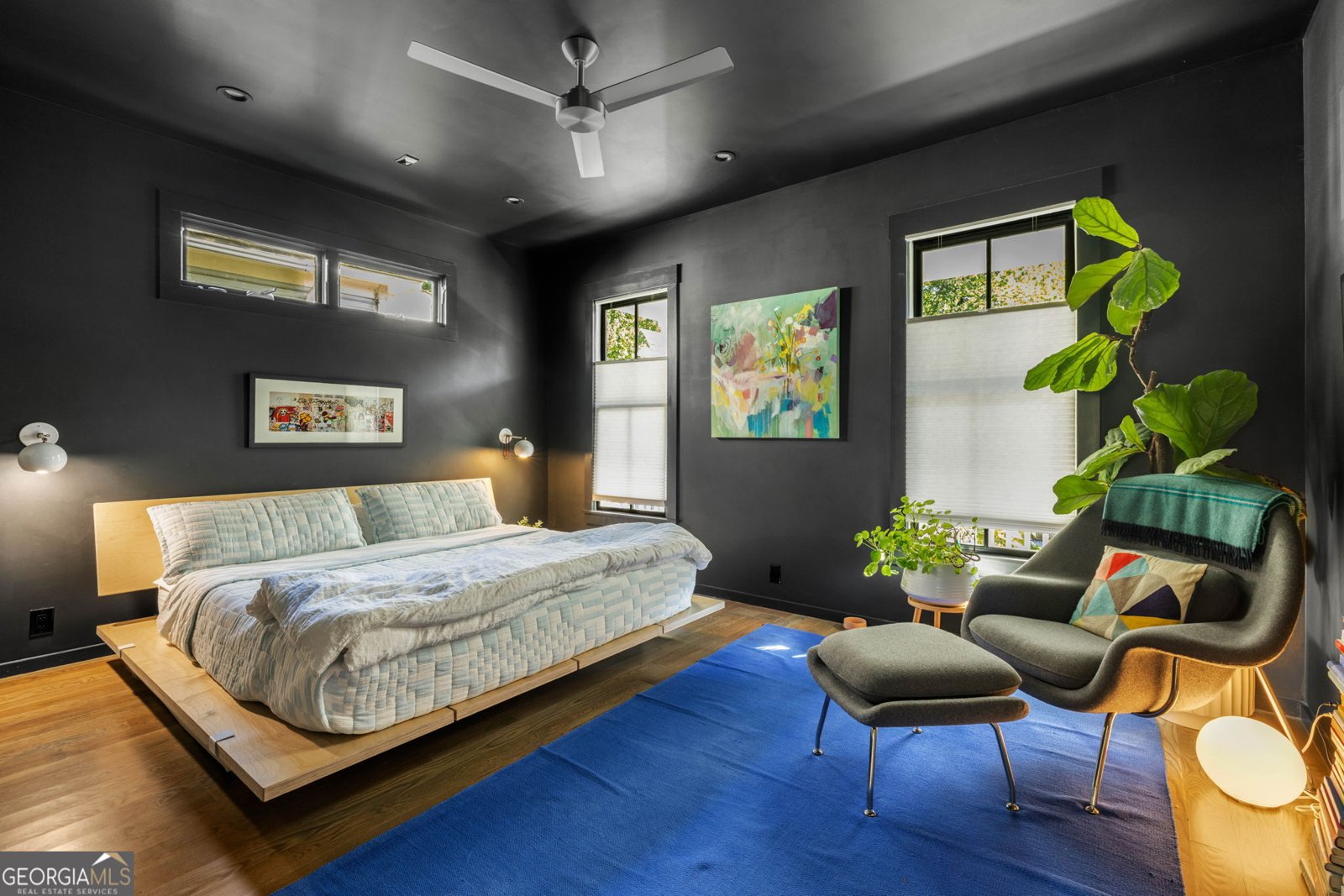 606 Pickett Street Atlanta - Photo 17