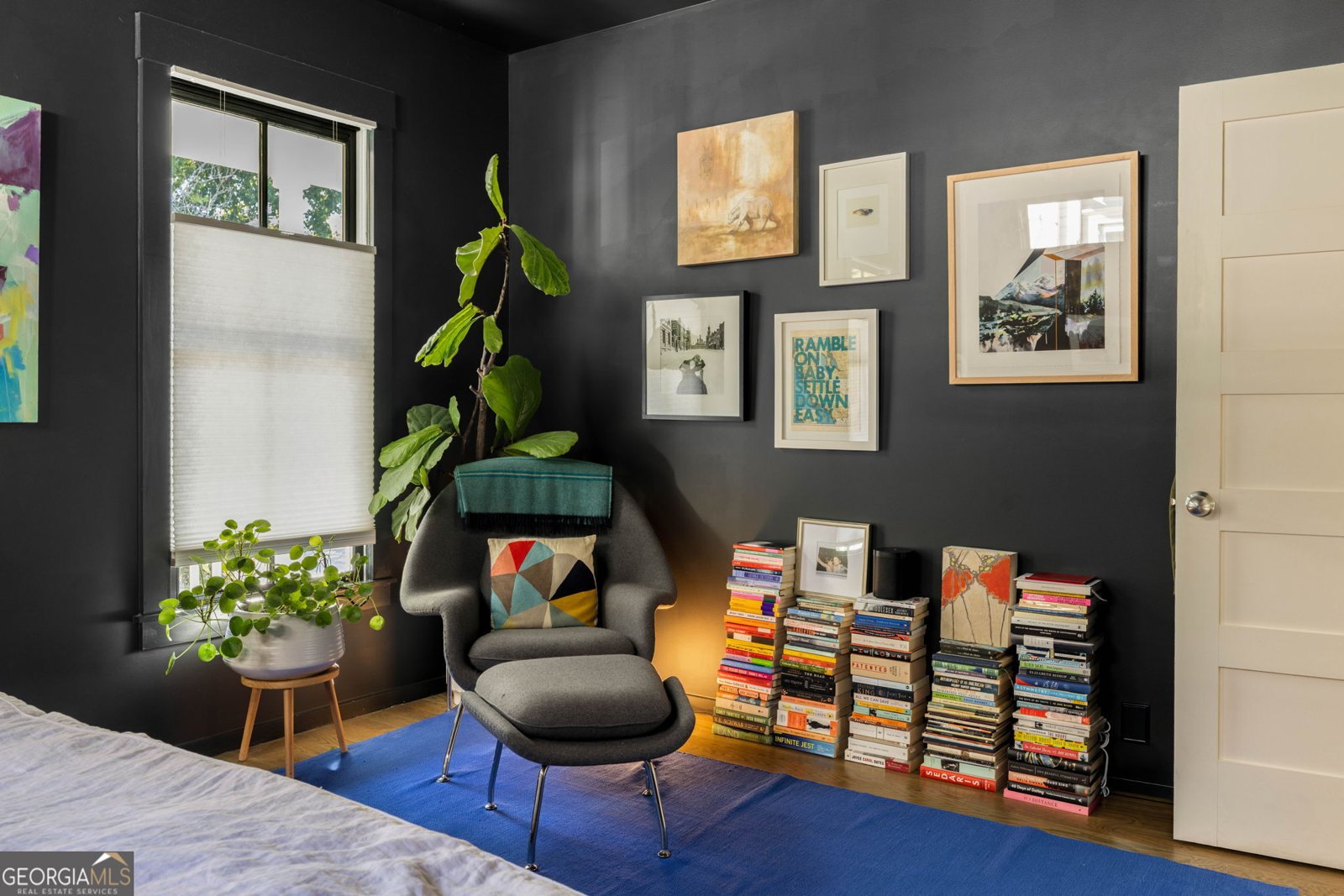 606 Pickett Street Atlanta - Photo 18