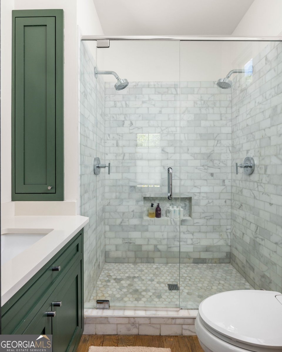 606 Pickett Street Atlanta - Photo 20