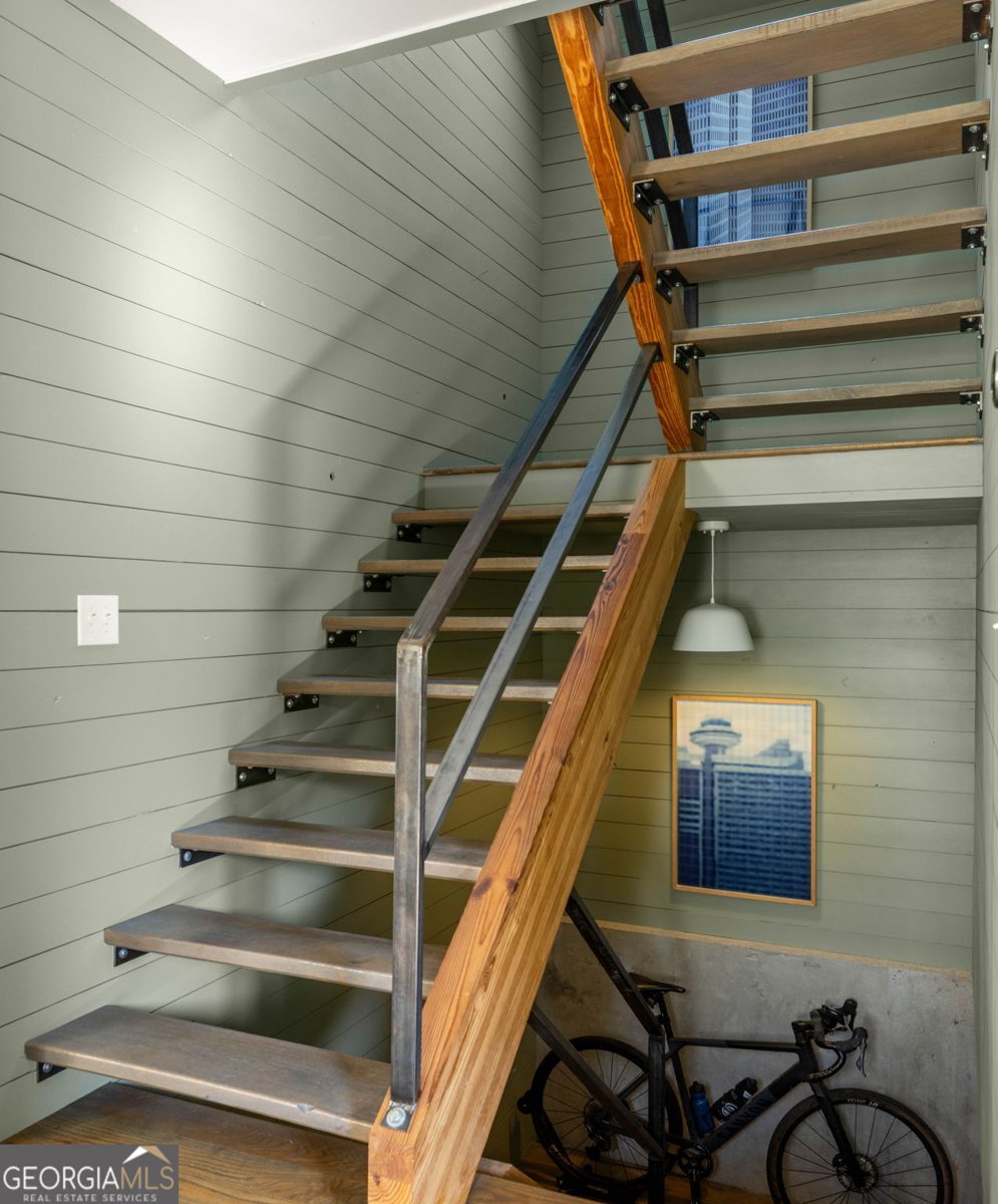 606 Pickett Street Atlanta - Photo 21