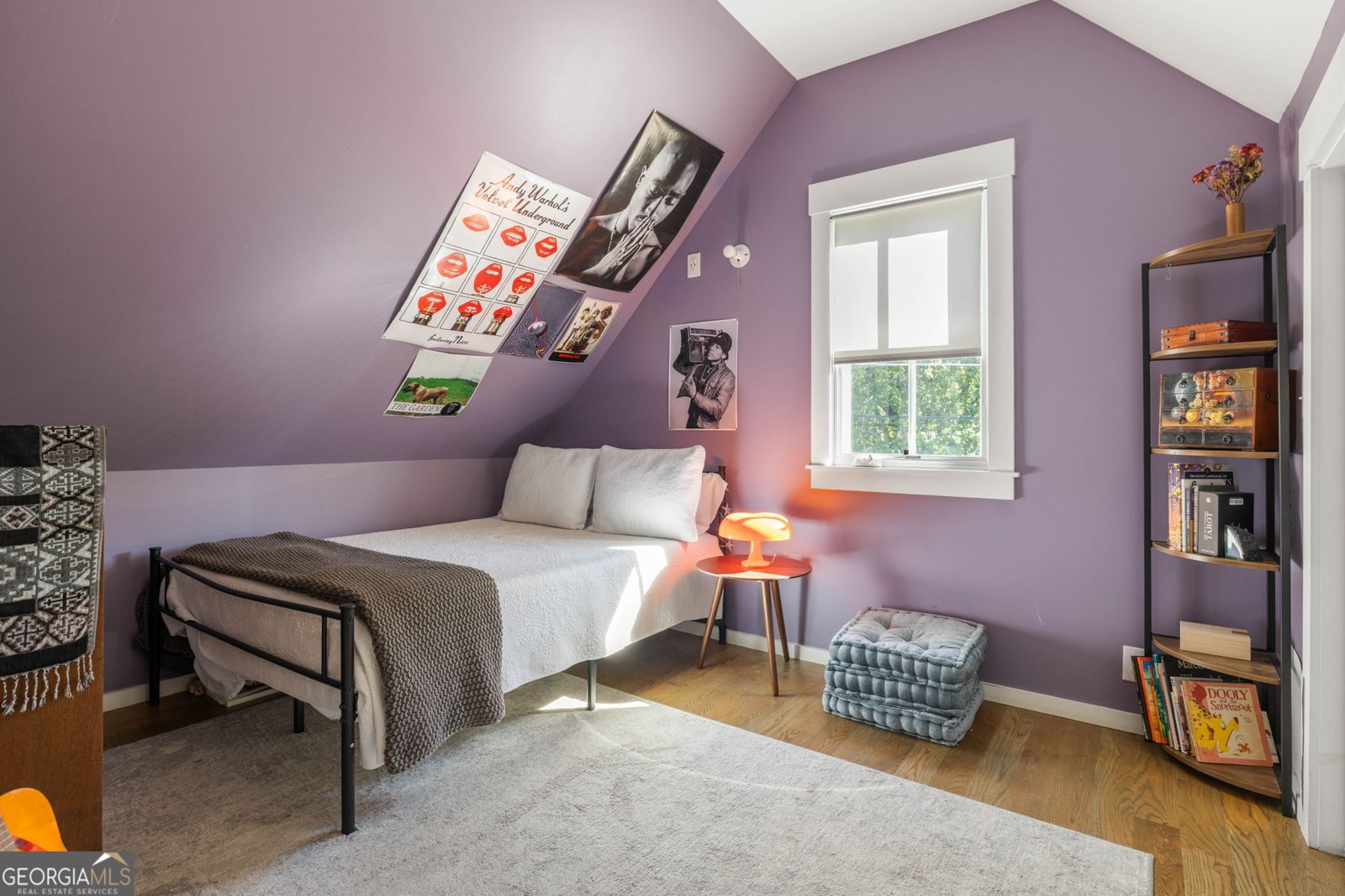 606 Pickett Street Atlanta - Photo 23