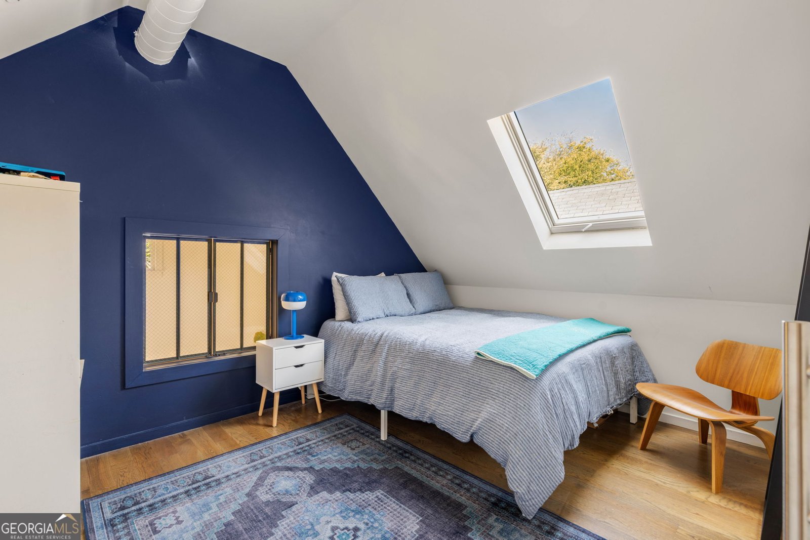 606 Pickett Street Atlanta - Photo 25