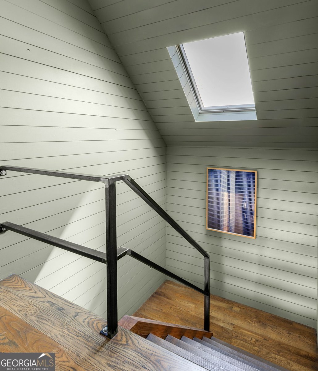 606 Pickett Street Atlanta - Photo 26
