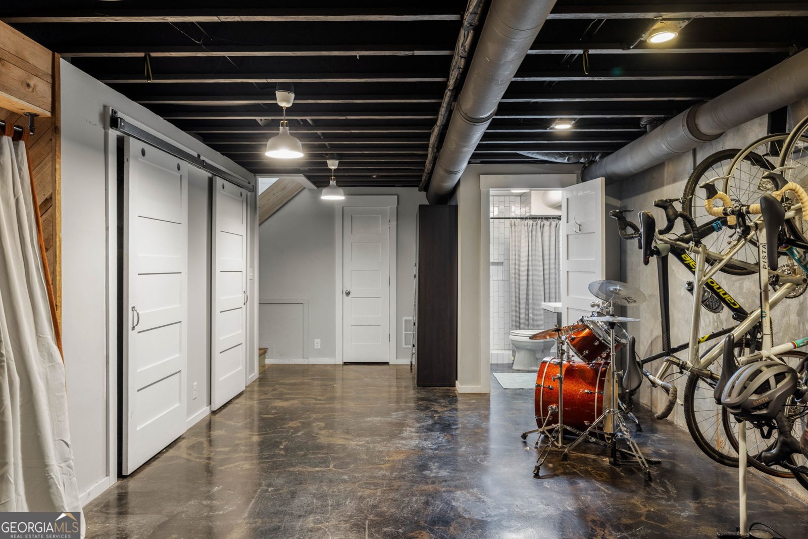 606 Pickett Street Atlanta - Photo 27