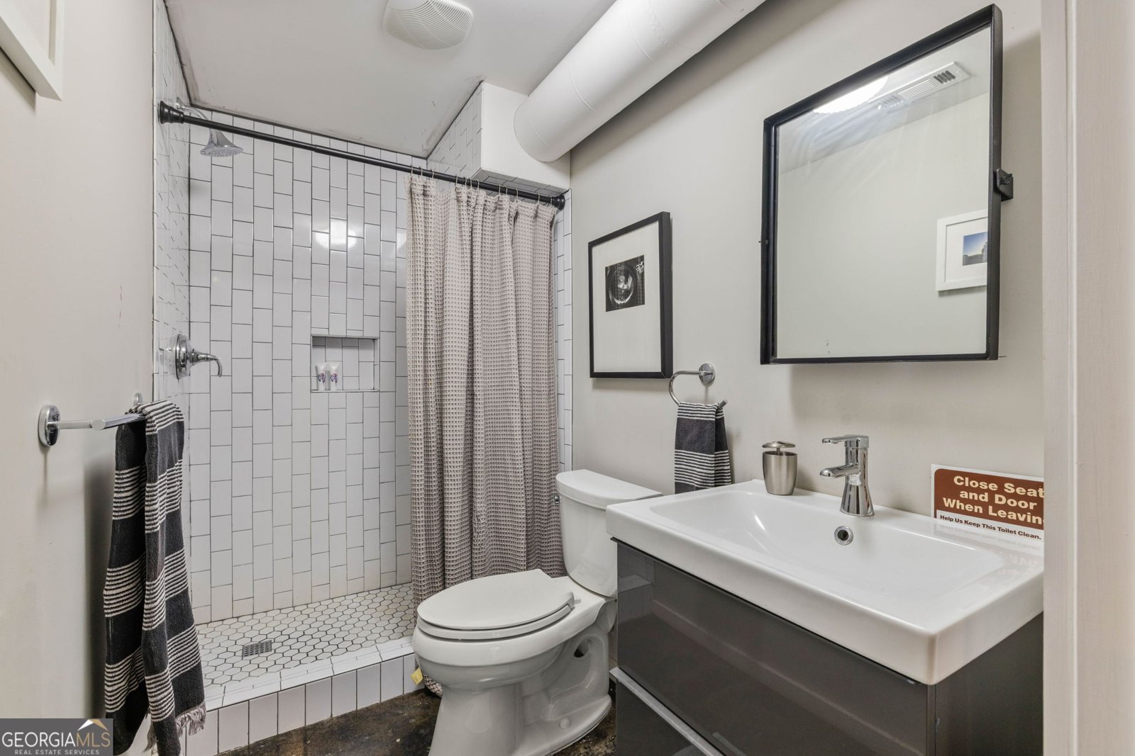 606 Pickett Street Atlanta - Photo 28