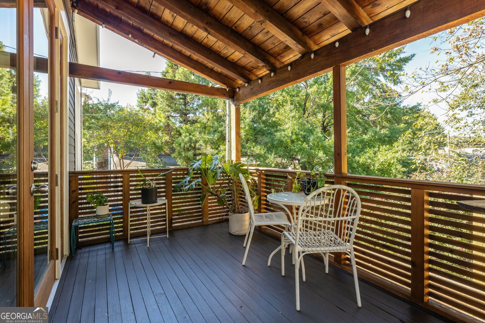 606 Pickett Street Atlanta - Photo 29