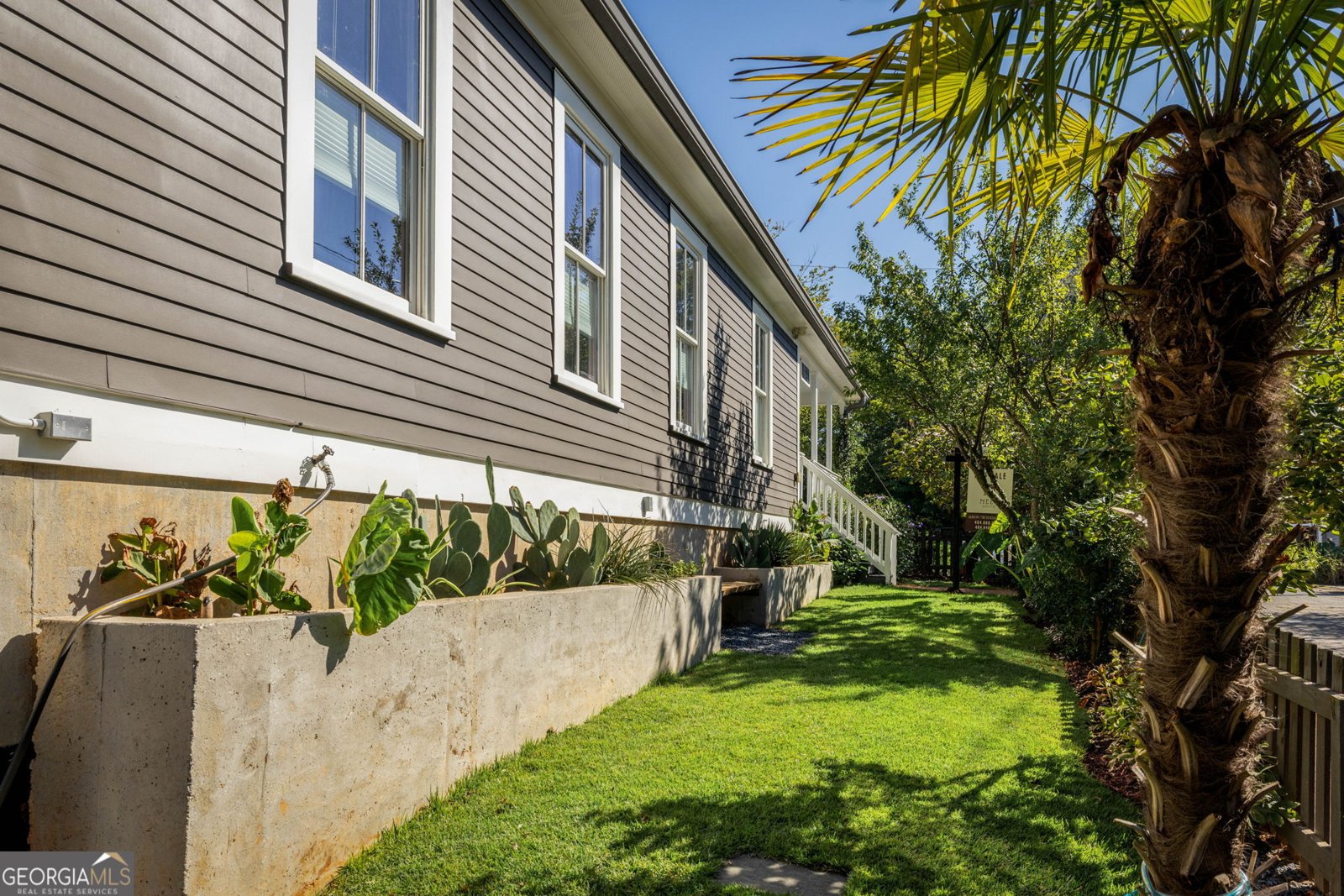606 Pickett Street Atlanta - Photo 30