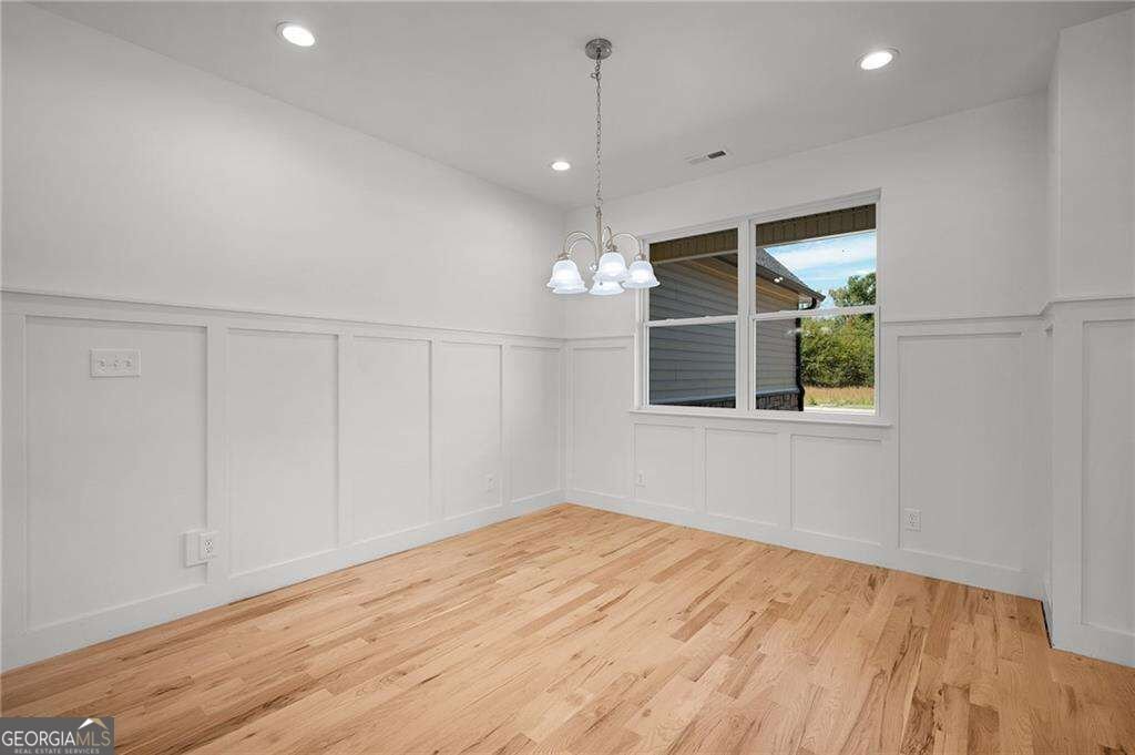 316 Larkspur Drive Calhoun - Photo 10