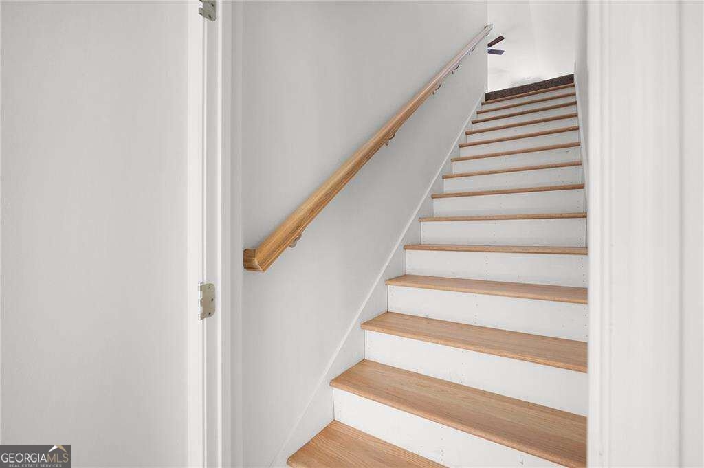 316 Larkspur Drive Calhoun - Photo 13