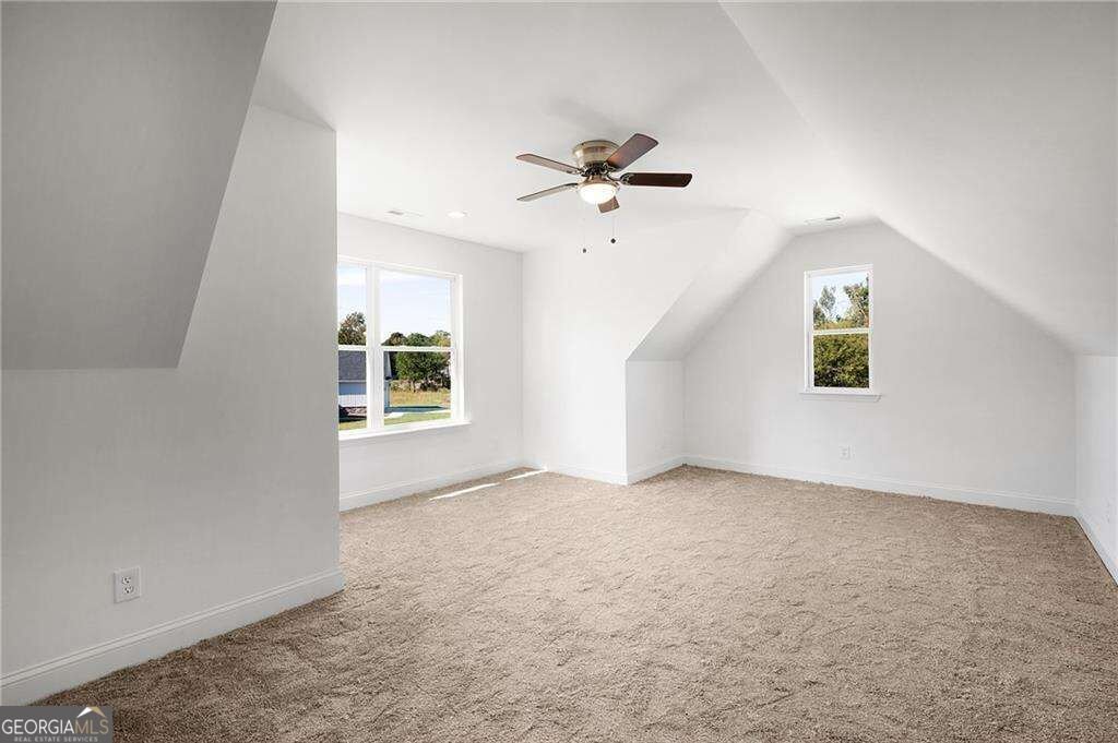 316 Larkspur Drive Calhoun - Photo 14