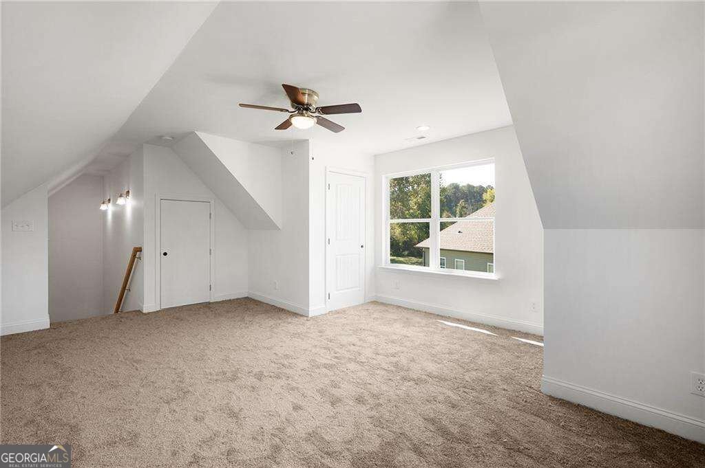 316 Larkspur Drive Calhoun - Photo 15