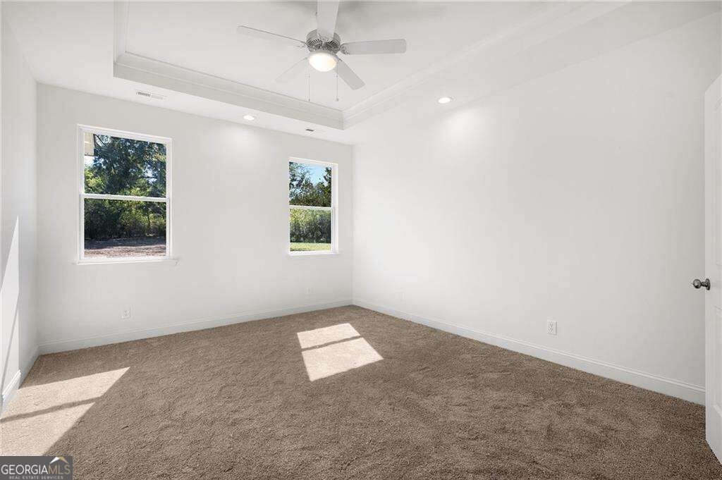 316 Larkspur Drive Calhoun - Photo 16