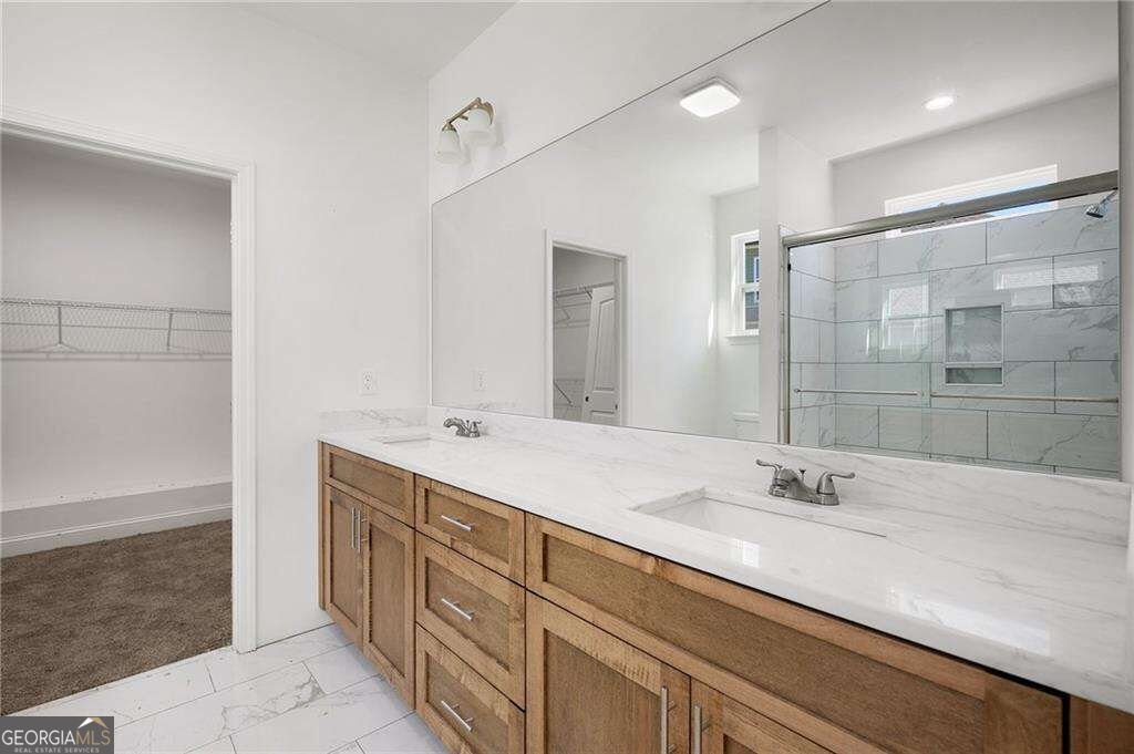 316 Larkspur Drive Calhoun - Photo 18