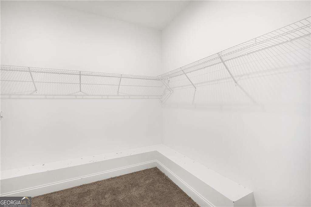 316 Larkspur Drive Calhoun - Photo 19