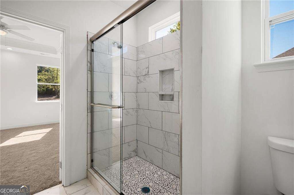 316 Larkspur Drive Calhoun - Photo 20