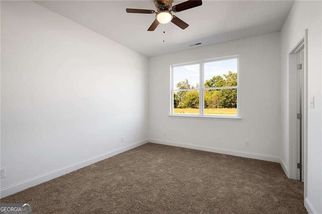 316 Larkspur Drive Calhoun - Photo 21