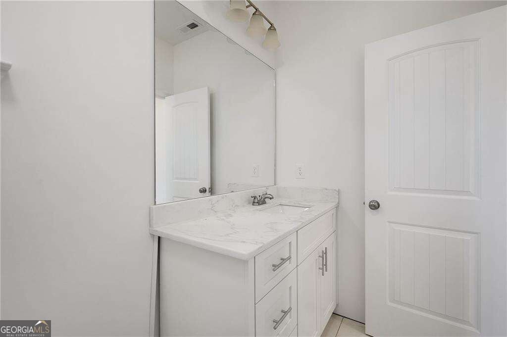 316 Larkspur Drive Calhoun - Photo 22