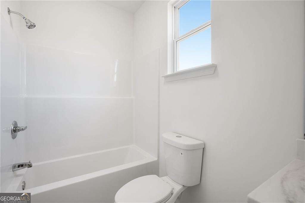 316 Larkspur Drive Calhoun - Photo 23