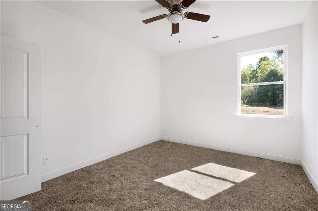 316 Larkspur Drive Calhoun - Photo 24