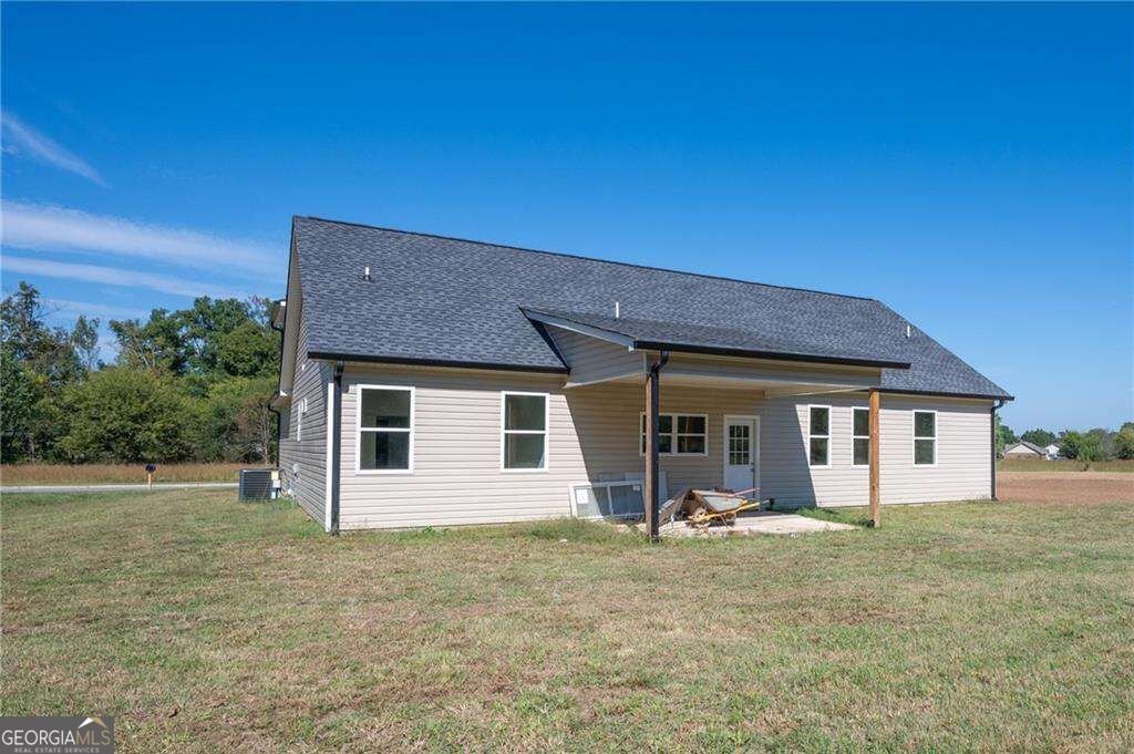316 Larkspur Drive Calhoun - Photo 25