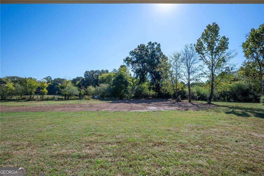 316 Larkspur Drive Calhoun - Photo 26