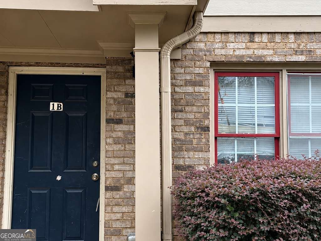 1660 Stanton Road Atlanta - Photo 7
