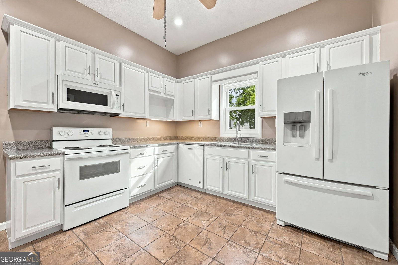 50 Pond Mill Court Silver Creek - Photo 10