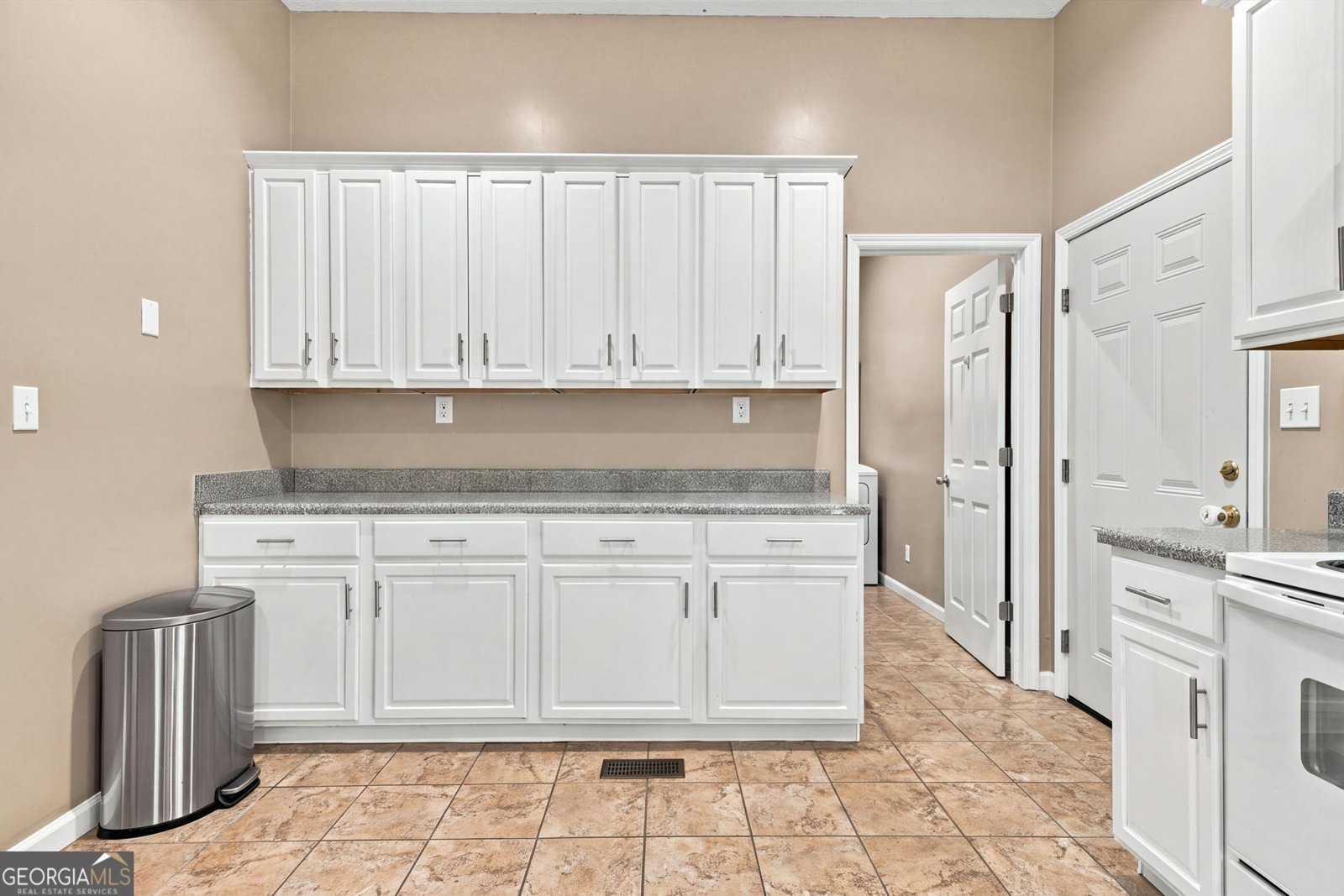 50 Pond Mill Court Silver Creek - Photo 12