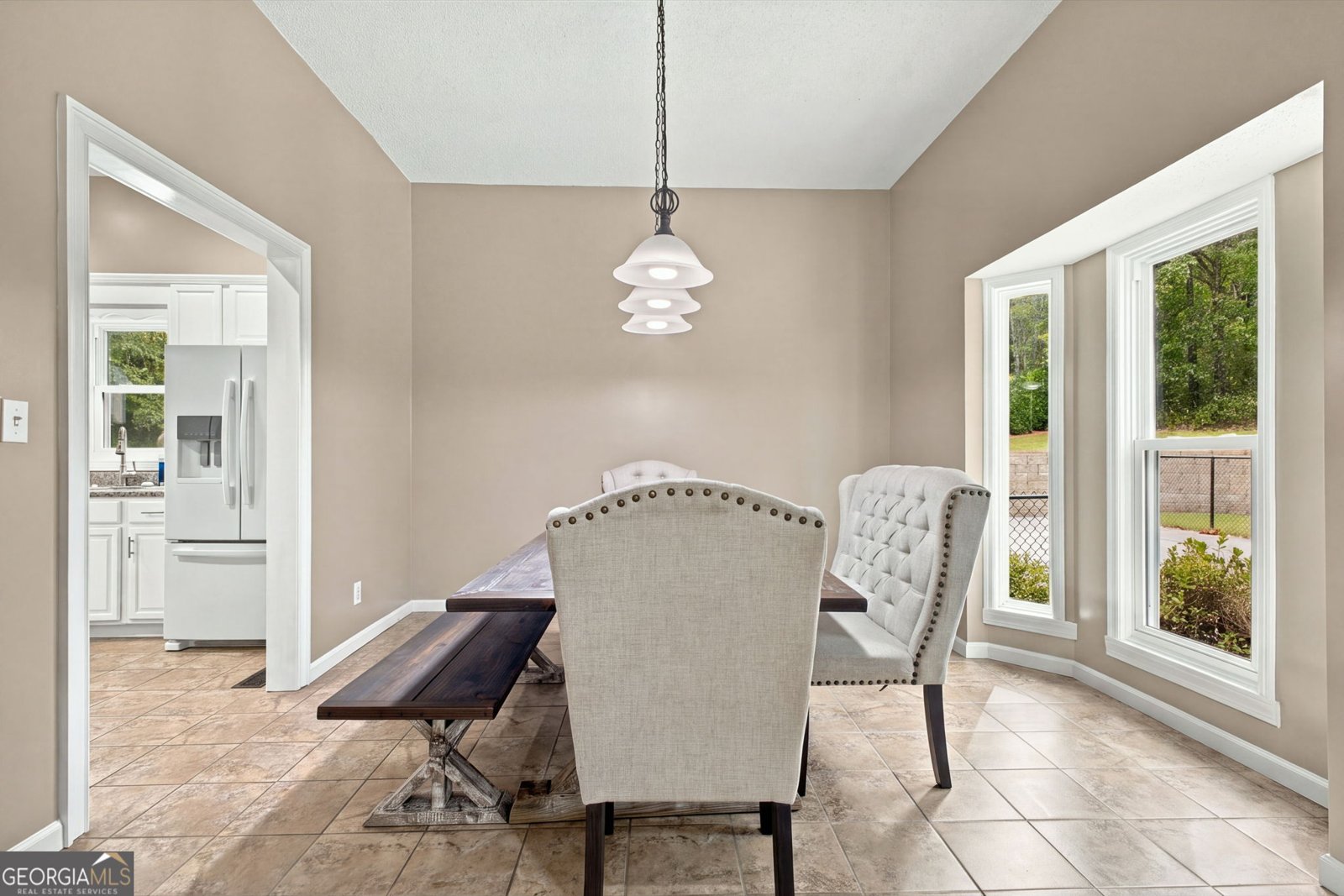 50 Pond Mill Court Silver Creek - Photo 13