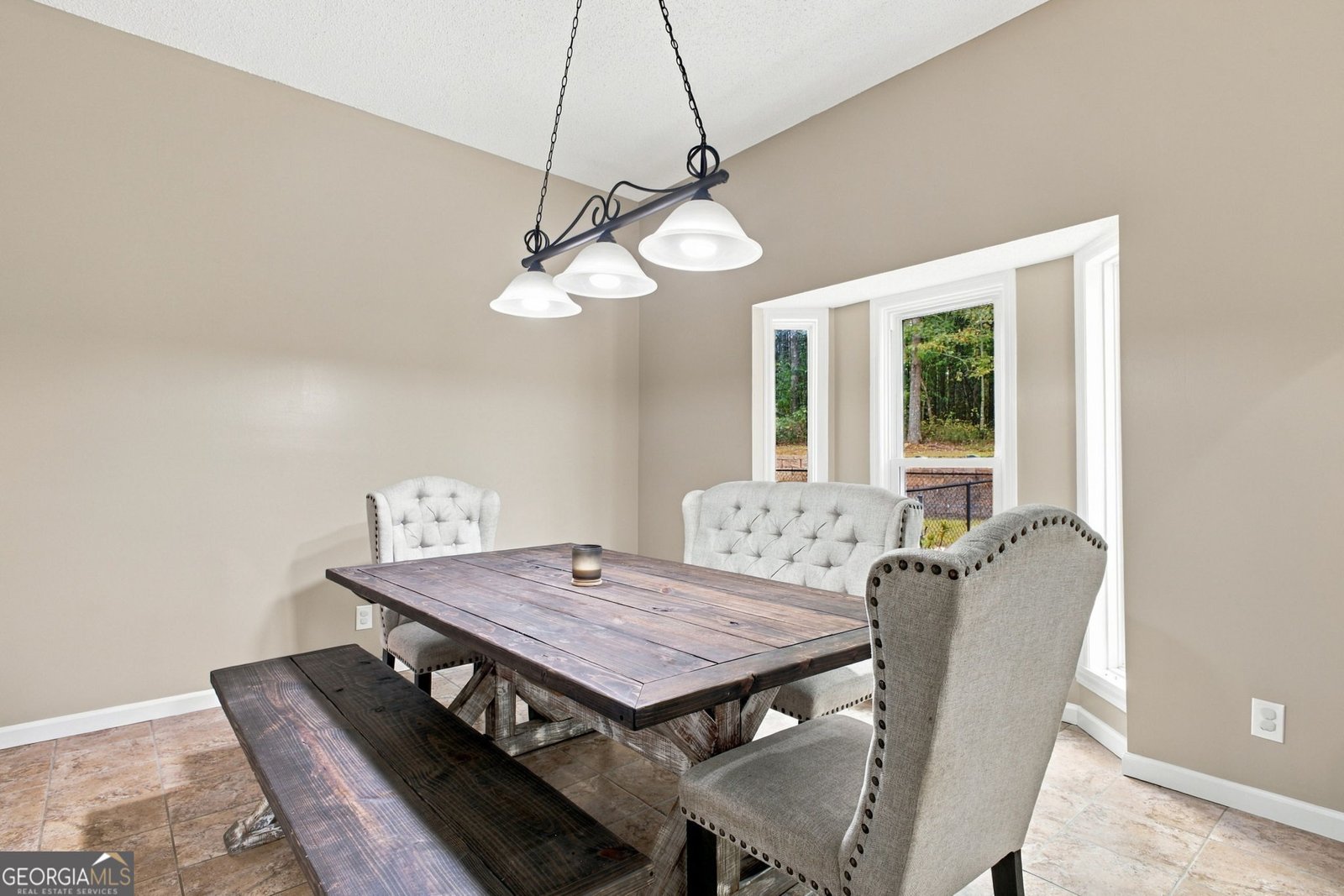 50 Pond Mill Court Silver Creek - Photo 14