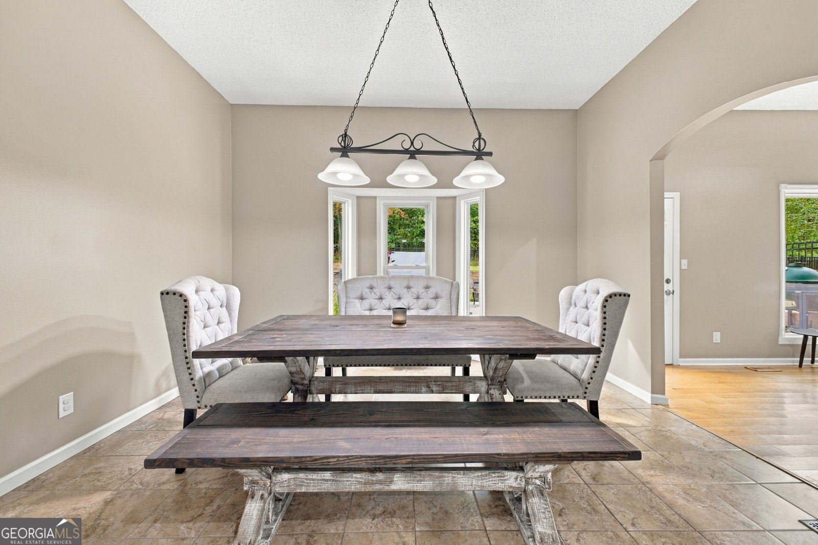 50 Pond Mill Court Silver Creek - Photo 15