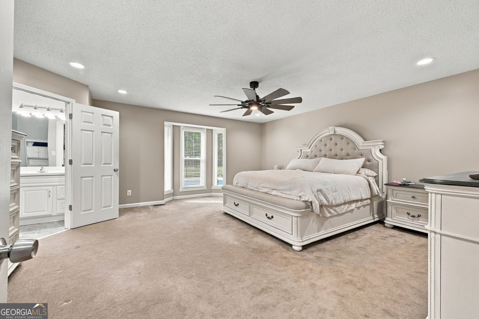 50 Pond Mill Court Silver Creek - Photo 16