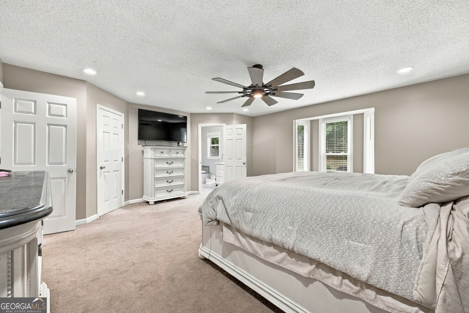50 Pond Mill Court Silver Creek - Photo 17