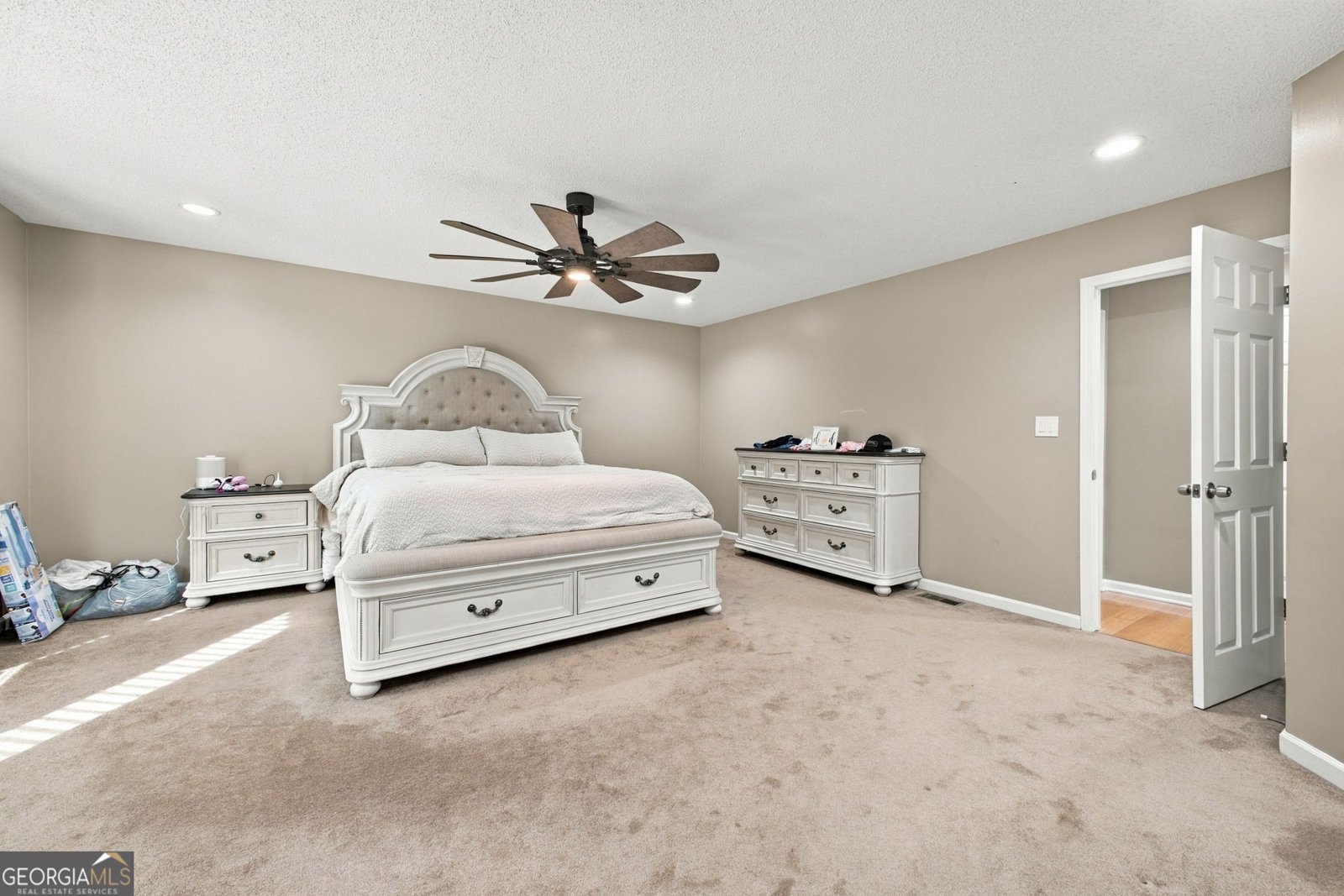50 Pond Mill Court Silver Creek - Photo 18