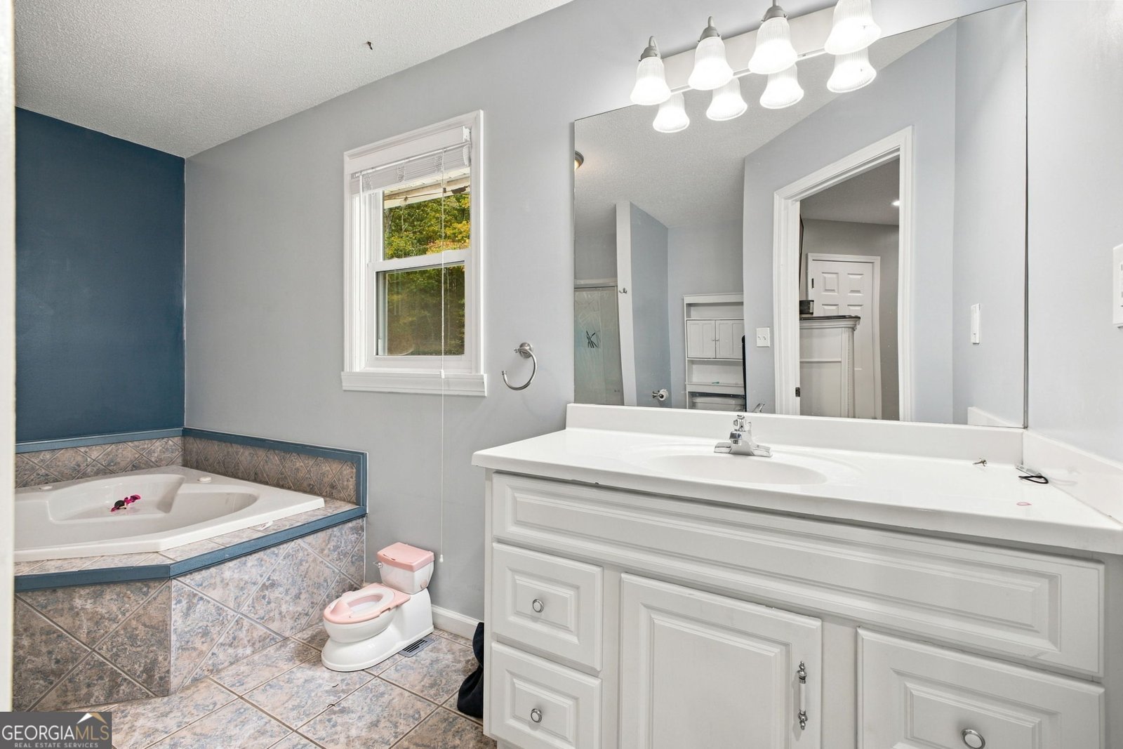 50 Pond Mill Court Silver Creek - Photo 20