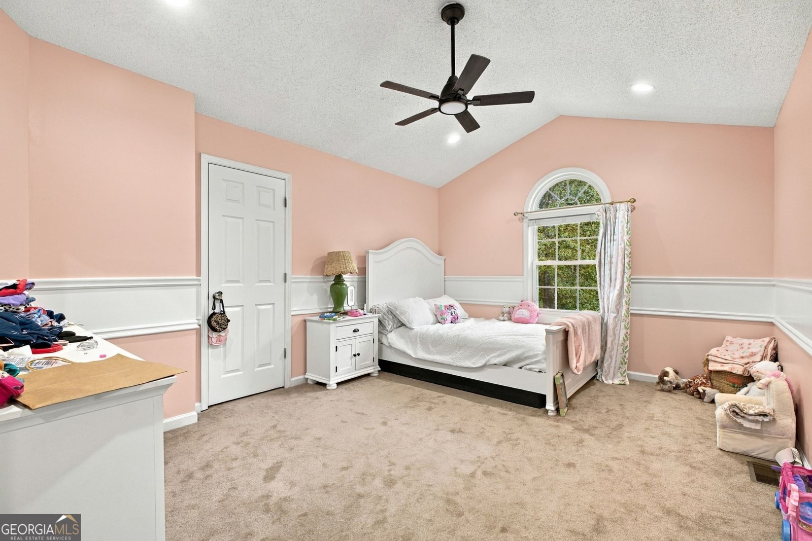 50 Pond Mill Court Silver Creek - Photo 22