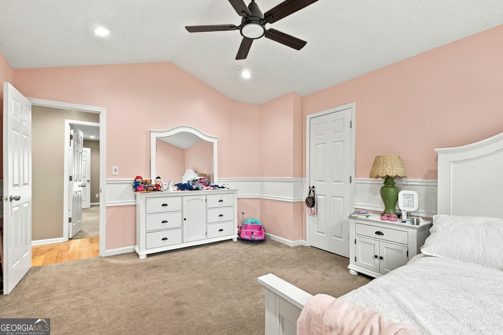 50 Pond Mill Court Silver Creek - Photo 23