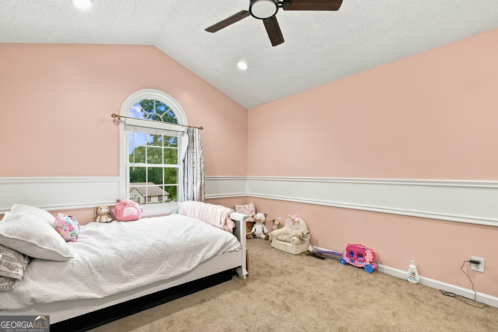 50 Pond Mill Court Silver Creek - Photo 24
