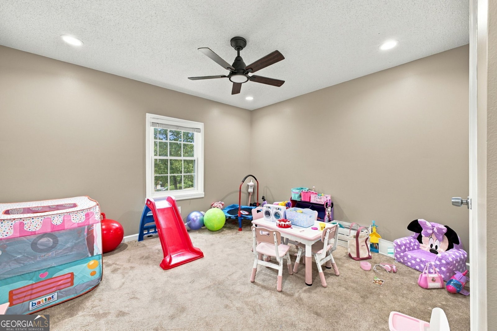 50 Pond Mill Court Silver Creek - Photo 25