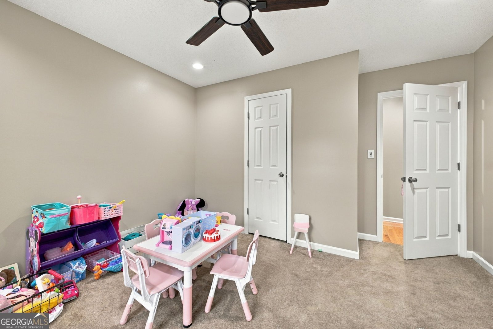 50 Pond Mill Court Silver Creek - Photo 26