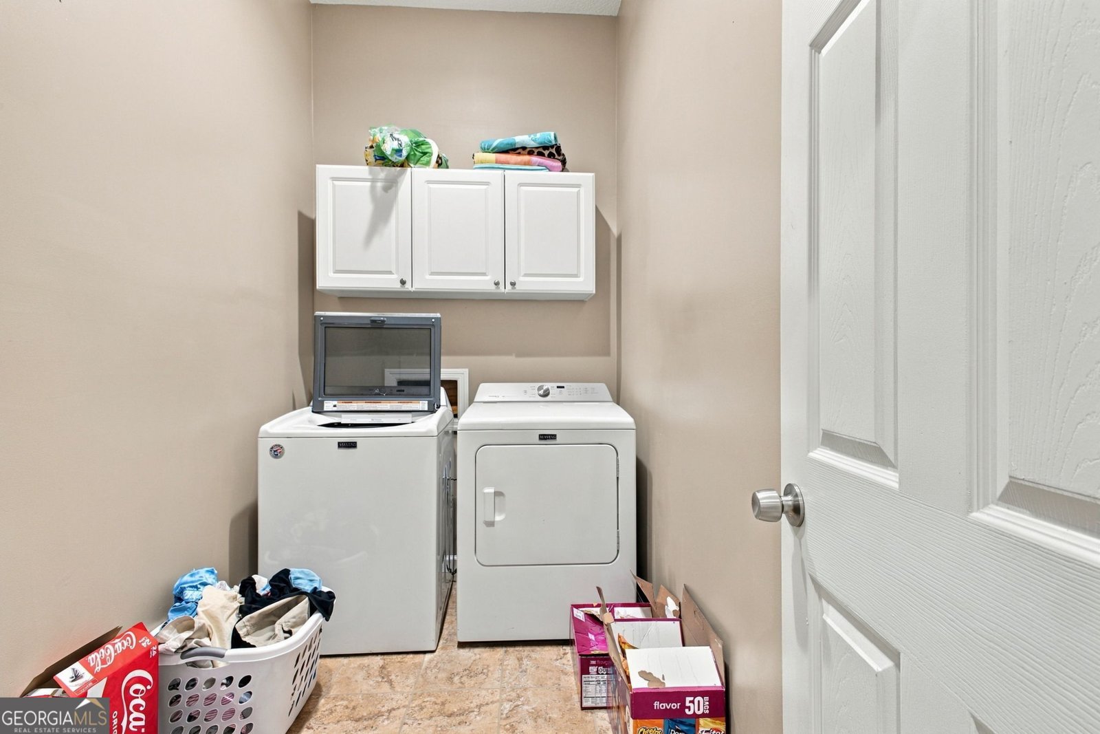 50 Pond Mill Court Silver Creek - Photo 27