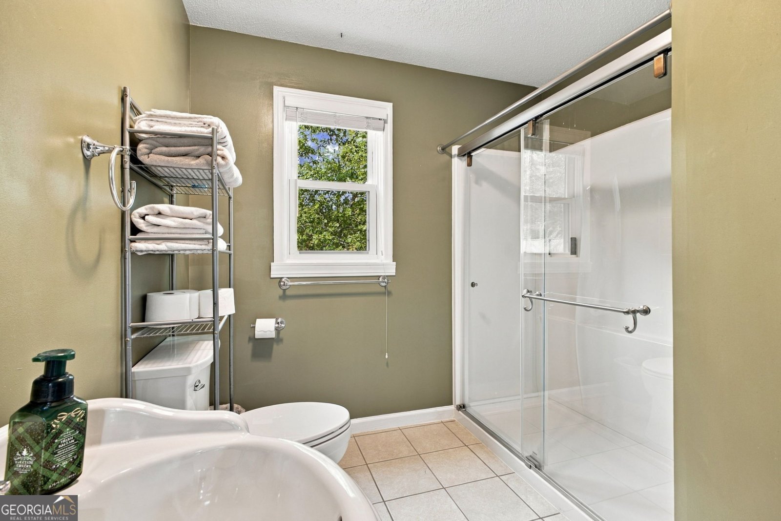 50 Pond Mill Court Silver Creek - Photo 28