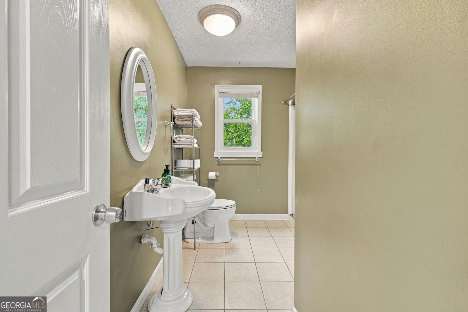 50 Pond Mill Court Silver Creek - Photo 29