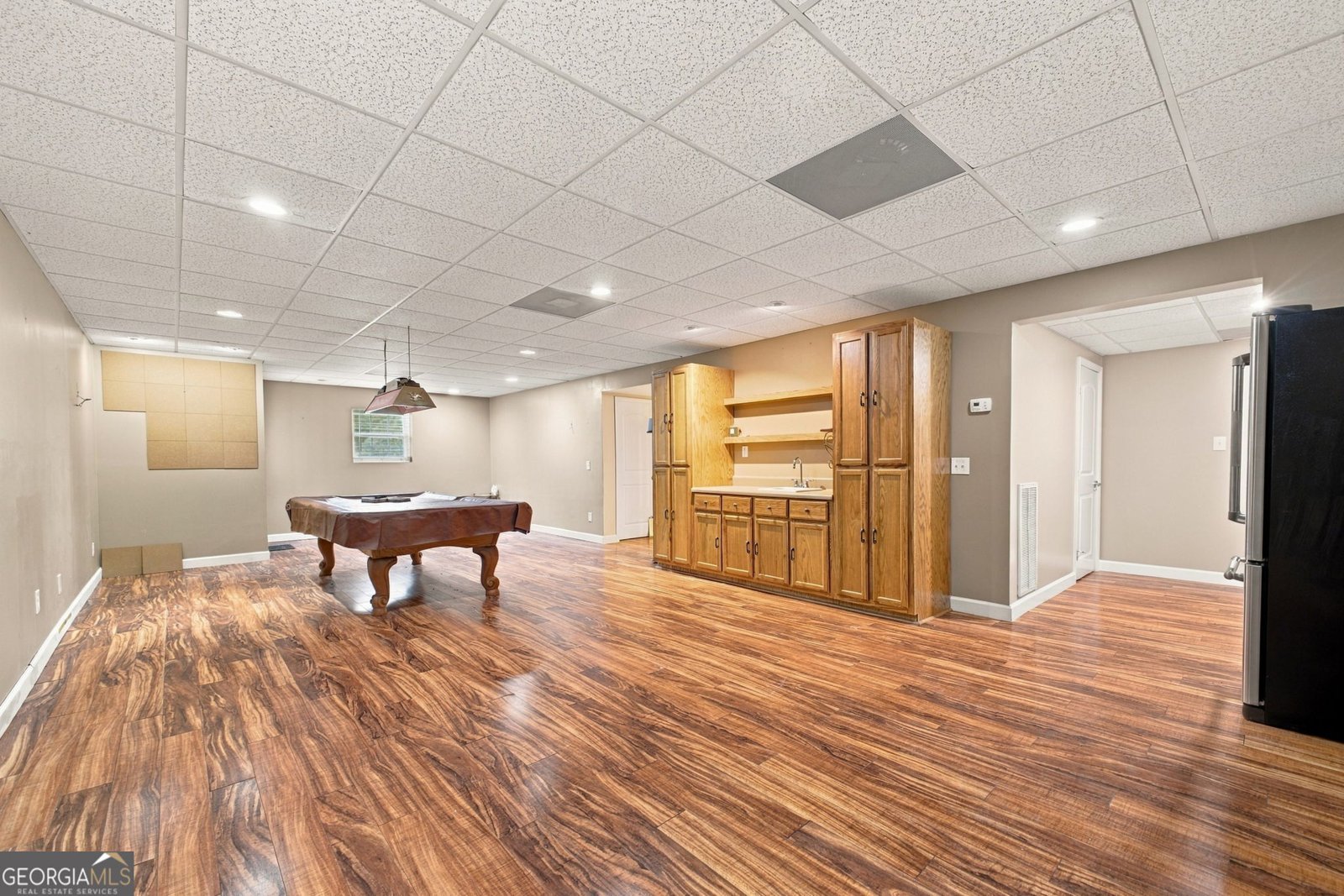 50 Pond Mill Court Silver Creek - Photo 30