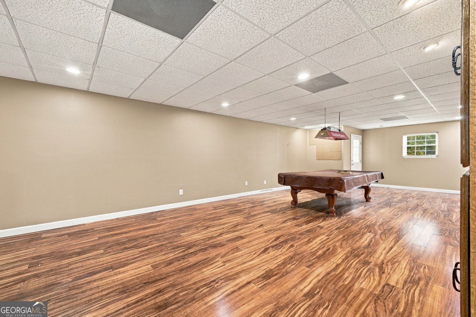 50 Pond Mill Court Silver Creek - Photo 31