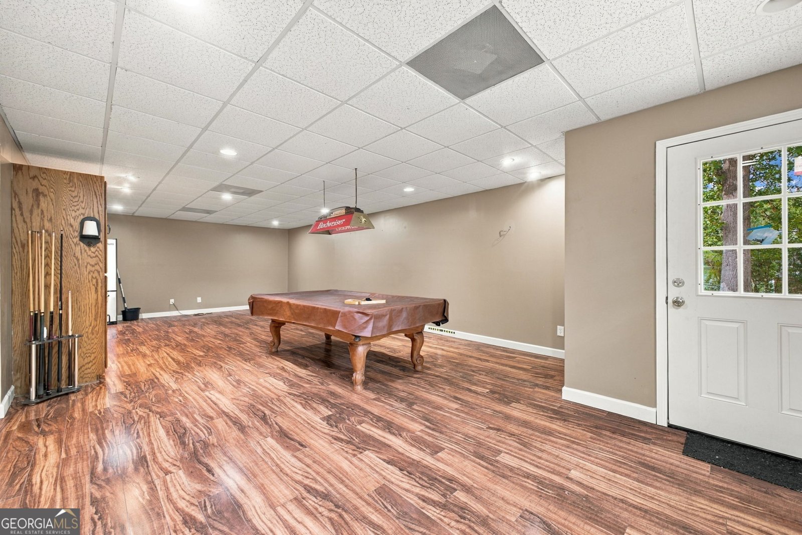50 Pond Mill Court Silver Creek - Photo 32