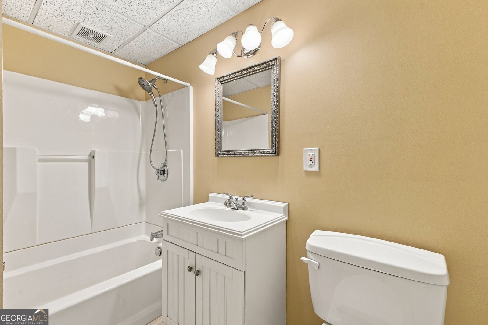 50 Pond Mill Court Silver Creek - Photo 33