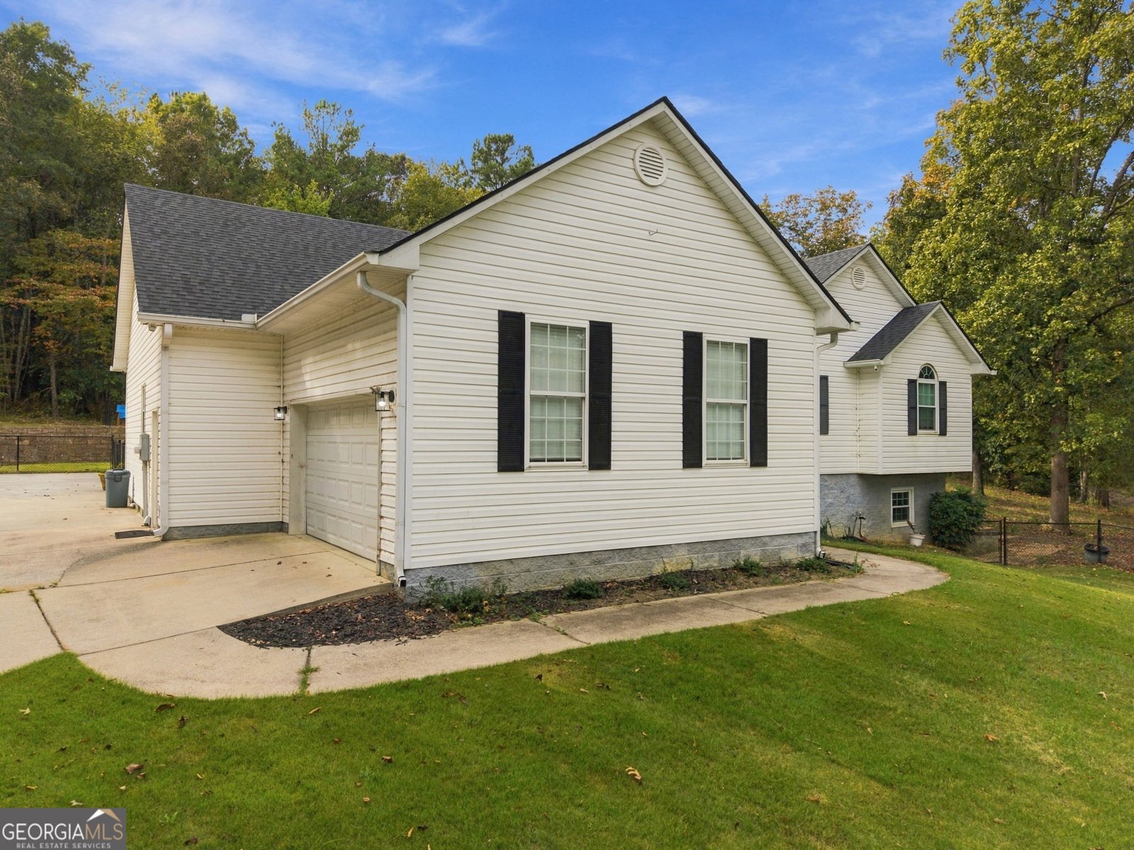 50 Pond Mill Court Silver Creek - Photo 43