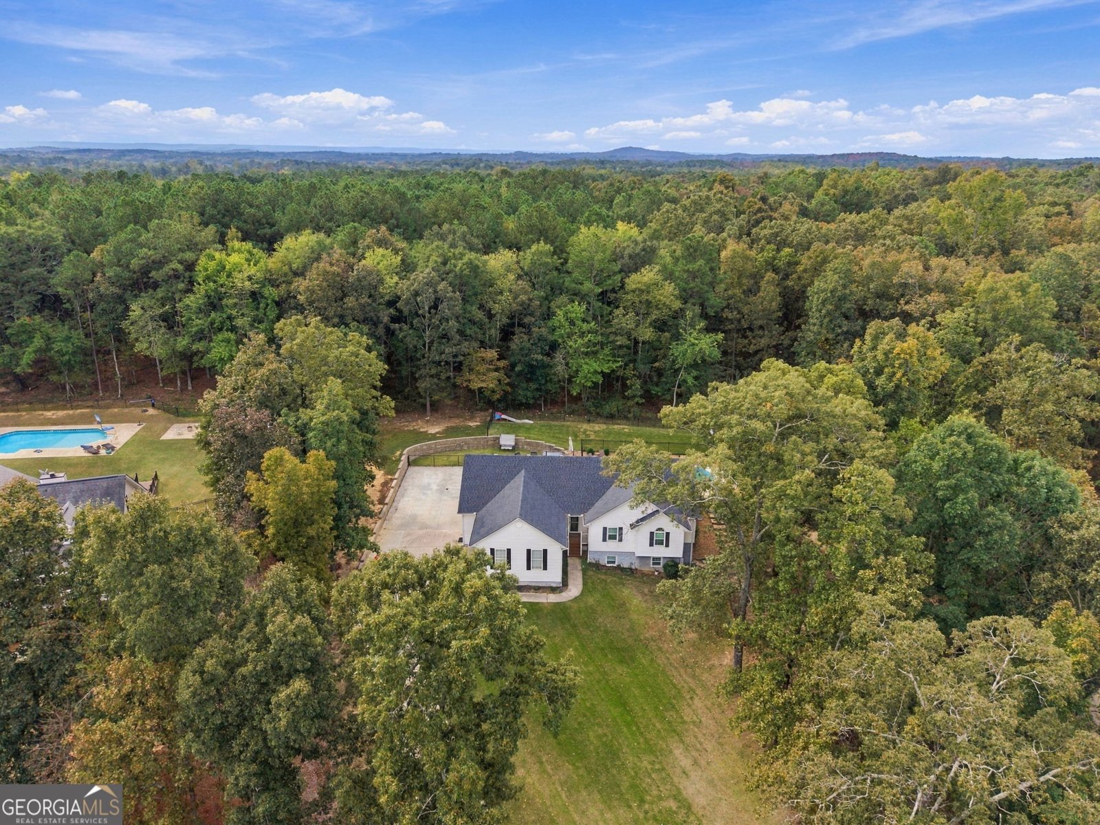 50 Pond Mill Court Silver Creek - Photo 47
